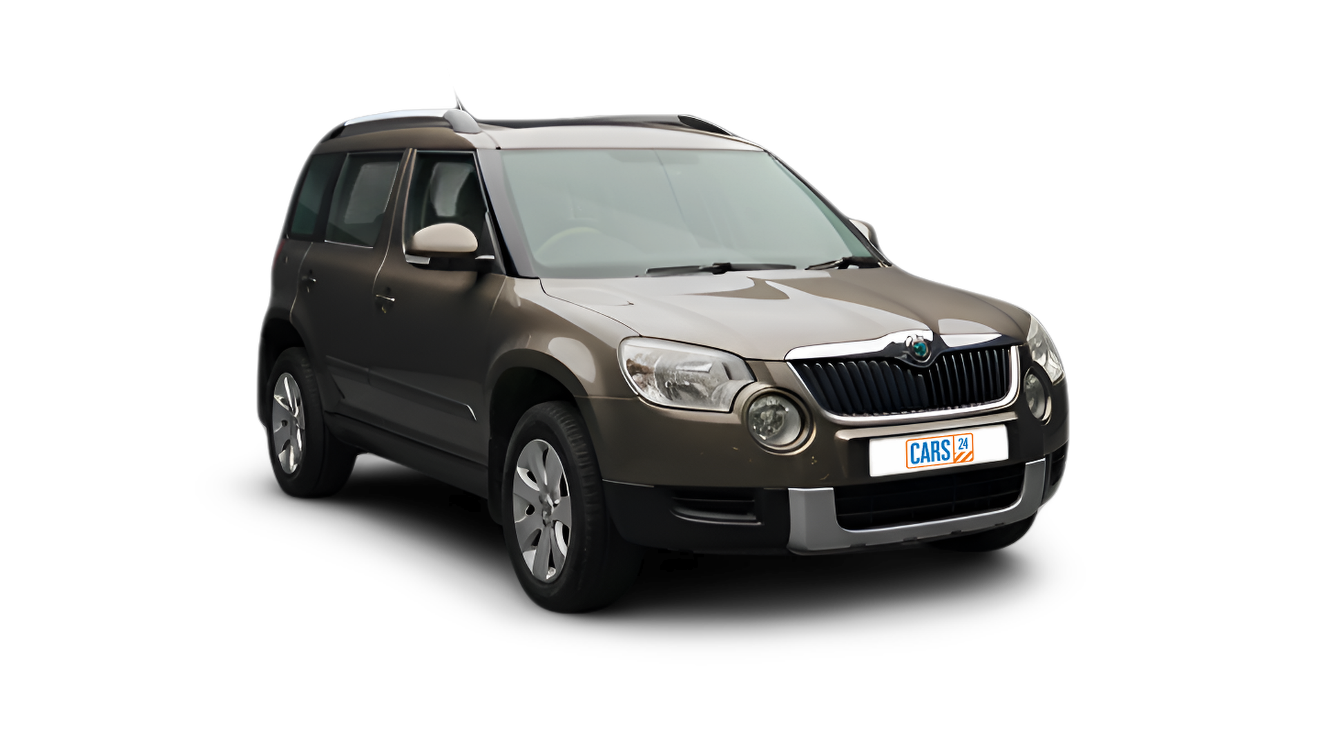 Skoda Yeti-img